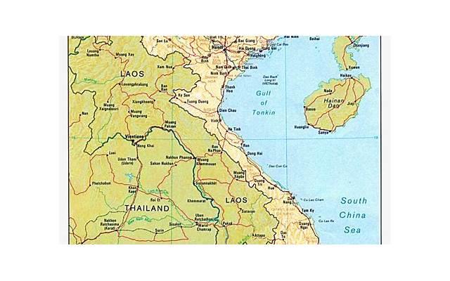 夫妻间越来越陌生语录图片 夫妻间越来越陌生语录图片