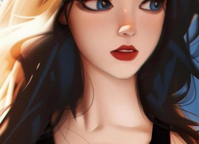 ​黑暗骑士经典语录(黑暗骑士经典语录英文)