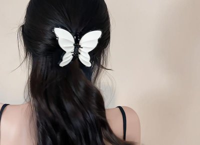 ​禅语感悟人生语录 早安问候心语人生感悟语录