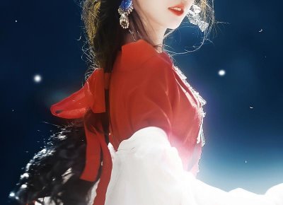 ​从无到有的经典语录(夫妻从无到有的经典语录)