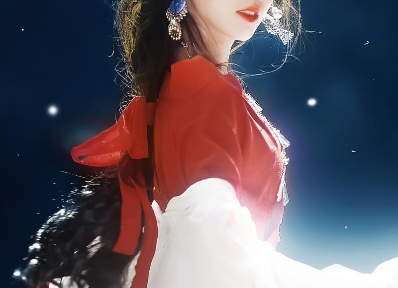 从无到有的经典语录(夫妻从无到有的经典语录) 从无到有的经典语录(夫妻从无到有的经典语录)