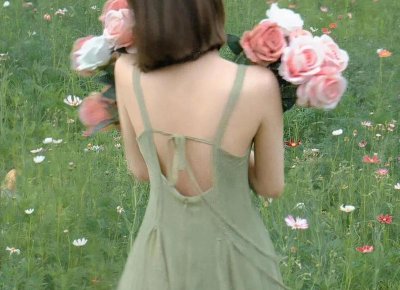 ​入世的经典语录(儒家积极入世经典语录)