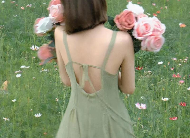 入世的经典语录(儒家积极入世经典语录) 入世的经典语录(儒家积极入世经典语录)