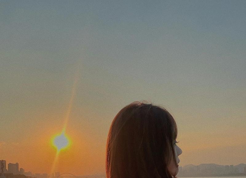 霸道总裁经典语录污(霸道总裁爱上我经典语录) 霸道总裁经典语录污(霸道总裁爱上我经典语录)