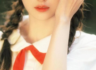 ​西蔵生死书经典语录(人间生死书经典语录)