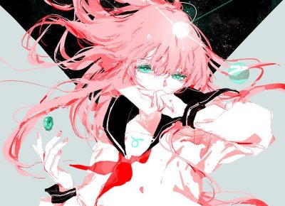 ​严介和语录读后感