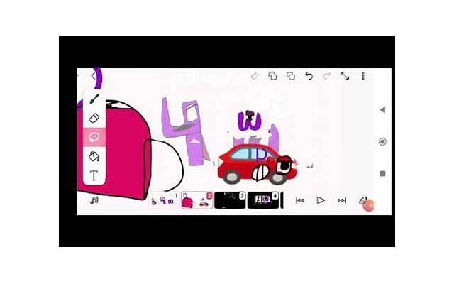 经典七夕的爱情语录100条 经典七夕的爱情语录100条