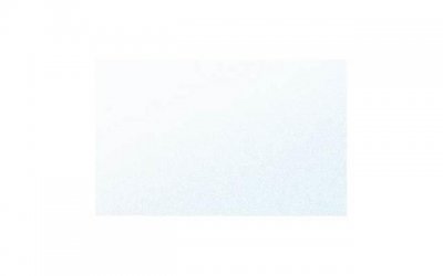 ​英雄联盟最伤悲的语录