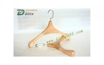 ​道晚安的经典语录