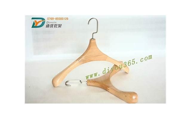 道晚安的经典语录 道晚安的经典语录