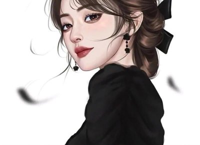 ​情感扎心另类语录