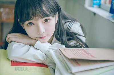 ​精选抖音爱情语录(精选67句)