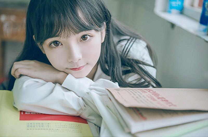 精选抖音爱情语录(精选67句) 精选抖音爱情语录(精选67句)