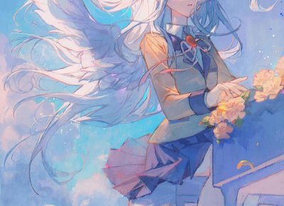 ​活着余华经典语录(活着余华经典语录英文版)