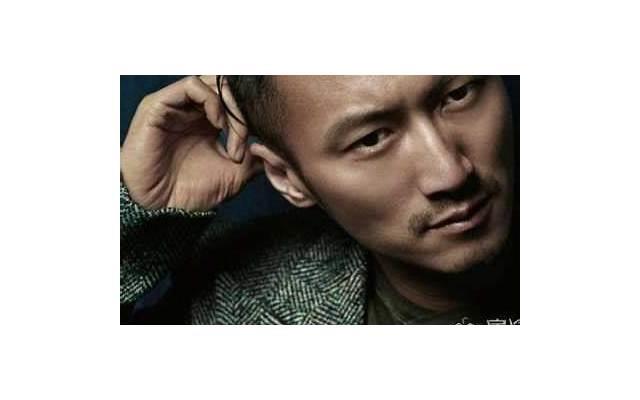 朋友之交的经典语录(交天下朋友经典语录) 朋友之交的经典语录(交天下朋友经典语录)