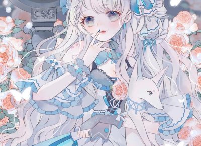 ​婉转向男生表白的话[人生格言语录唯美]