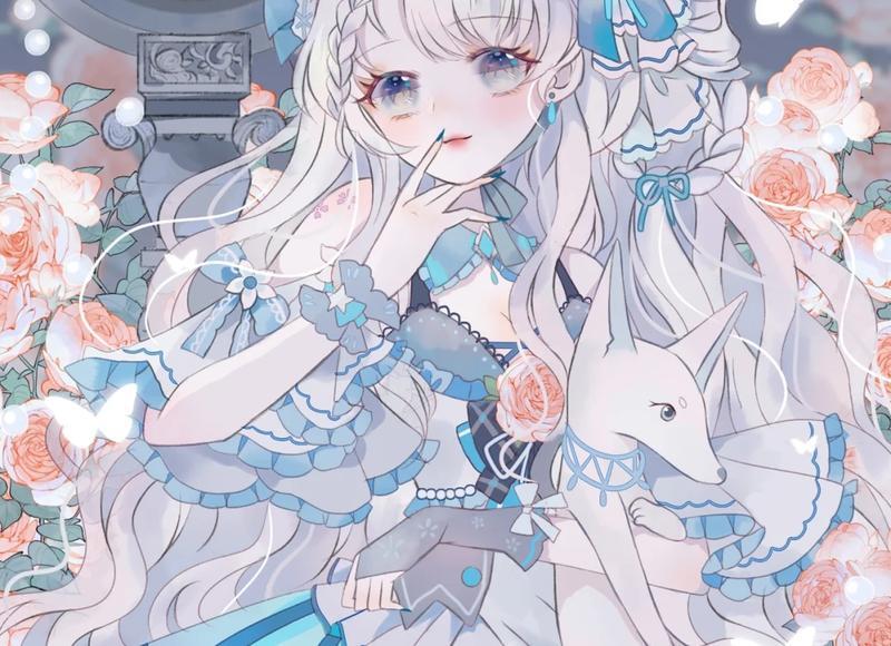 婉转向男生表白的话[人生格言语录唯美]