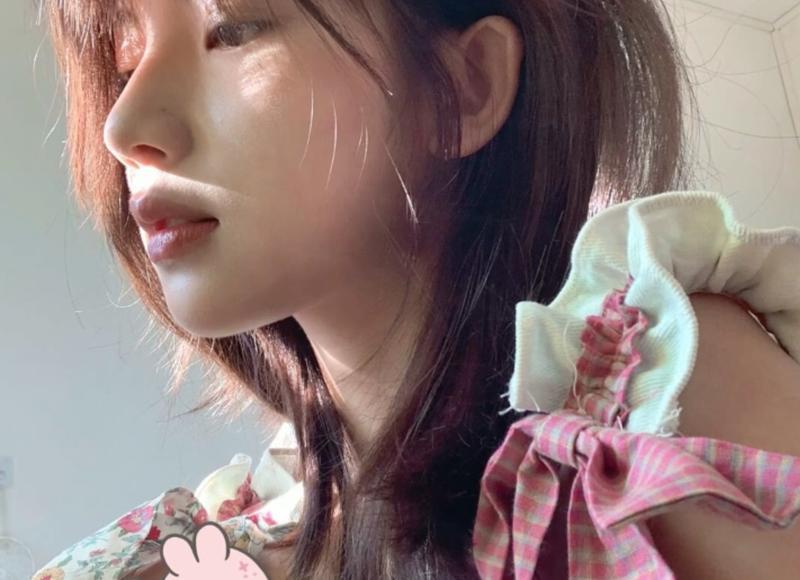 村上春树治愈系语录【百年孤独最经典一句话】 村上春树治愈系语录【百年孤独最经典一句话】