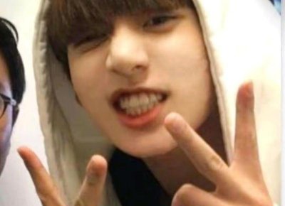 ​林徽因语录（林徽因作品中30句经典）