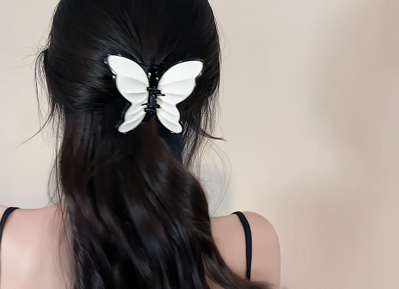 简单的感人爱情语录大(精选57句) 简单的感人爱情语录大(精选57句)