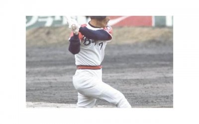 ​精选情人节爱情语录大(精选51句)