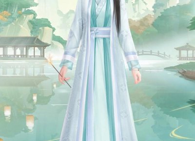 ​明天和意外的经典语录(明天和意外的经典语录,世事本无常,一切皆尘埃)