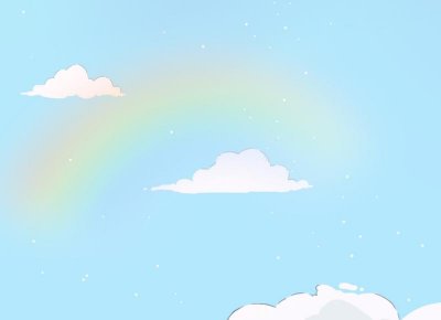 ​常用爱情哲理语录(精选24句)