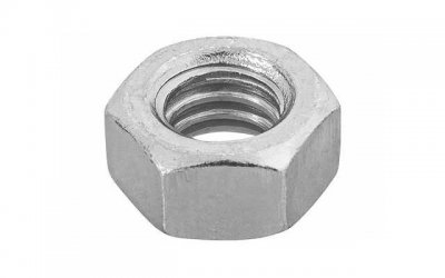 ​人生正能量励志语录( **人生正能量励志的曙光**)