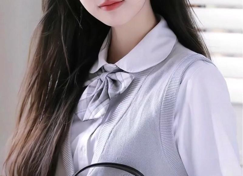 2025孟非语录精选 2025孟非语录精选