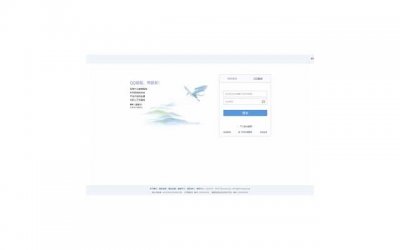 ​我不愿将就何以爱情语录