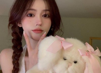 ​常用正能量的晚安语录(精选21句)