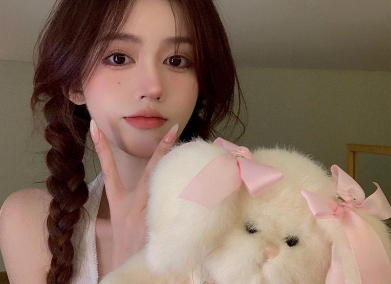 常用正能量的晚安语录(精选21句) 常用正能量的晚安语录(精选21句)