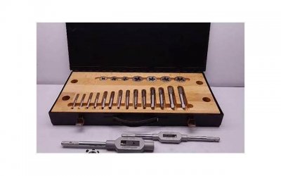 ​八月经典语录