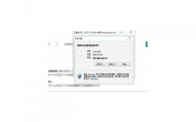 ​精选想念的语录(精选29句)