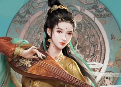 ​你有你的社会语录，你有你的社会语录,我有我的