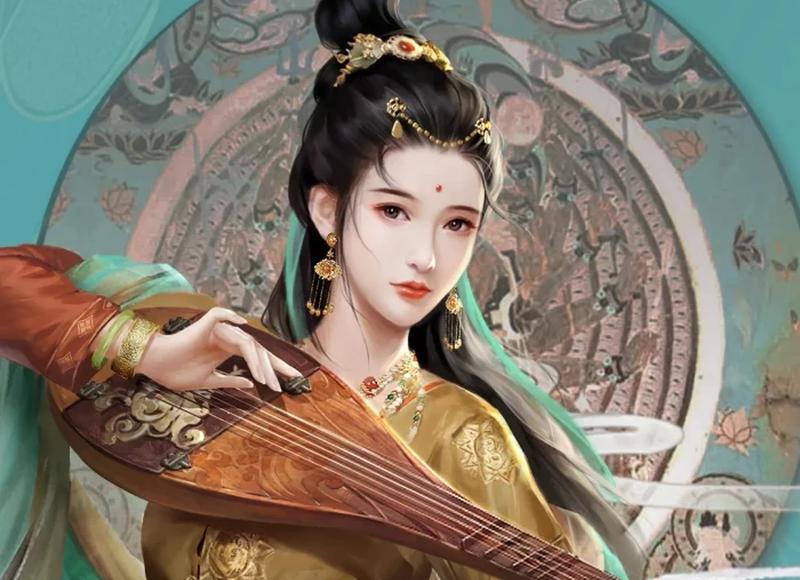 你有你的社会语录，你有你的社会语录,我有我的