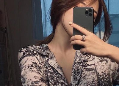 ​非主流伤感语录繁体（精选15条）