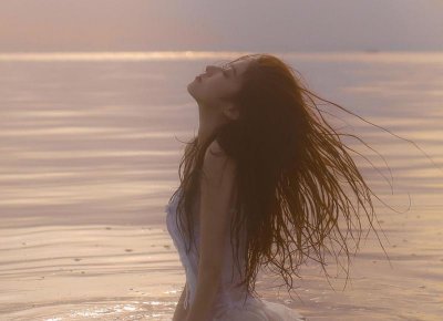 ​表白失败后是什么心情(一段失败的爱情语录)