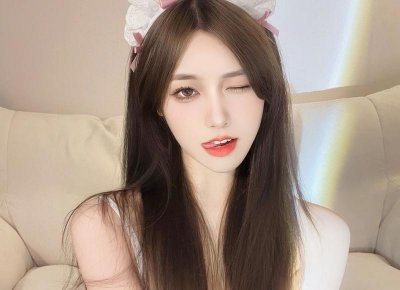 ​独木舟经典语录大全(独木舟葛婉仪语录)