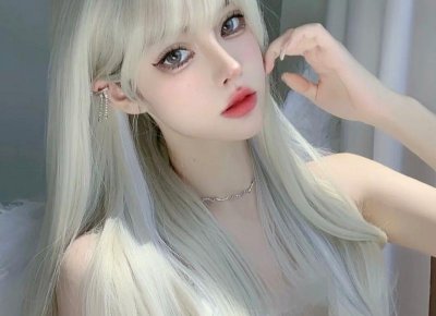 ​经典伤感语录，让你的心灵深处被触动