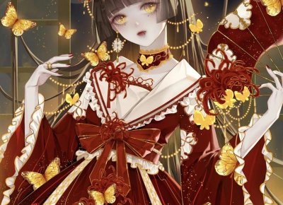 ​年有关浪漫爱情语录(精选24句)