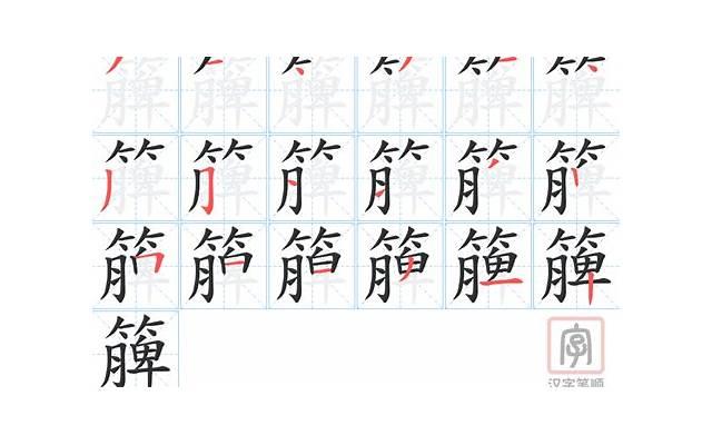 早安充满正能量励志语( 早安，世界：正能量的励志语录)