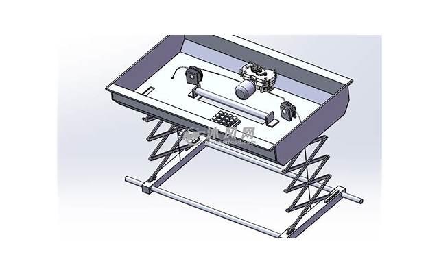 总裁经典语录(总裁在上我在下经典语录)