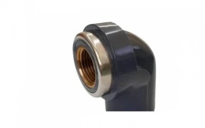 ​90后正能量励志语录( 90后正能量励志语录)