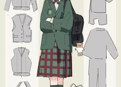 ​简短的唯美爱情语录33条