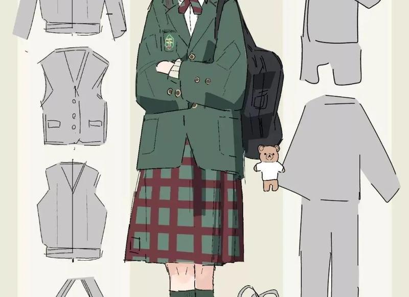 简短的唯美爱情语录33条