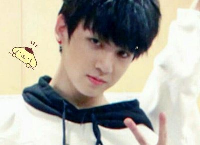 ​冬季唯美语录