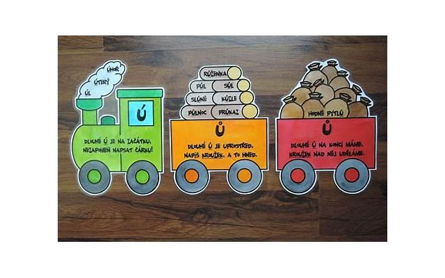 给女生表白经典语录