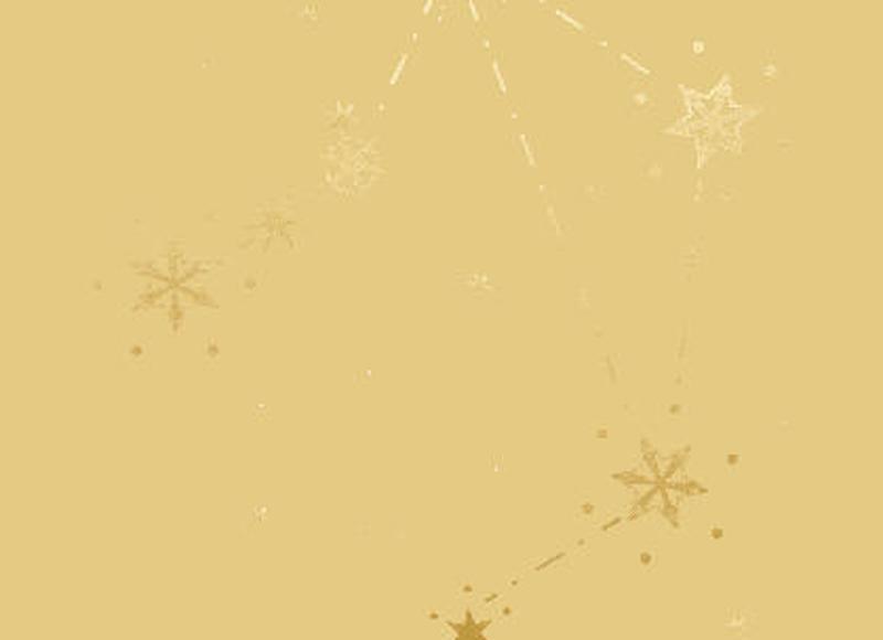 推荐暖心晚安语录(通用45句) 推荐暖心晚安语录(通用45句)