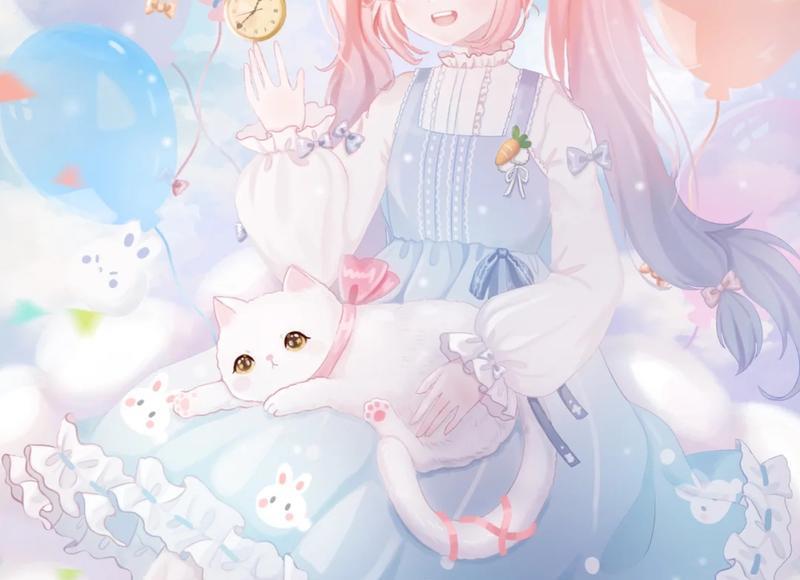 张嘉佳关于爱情的经典语录分享